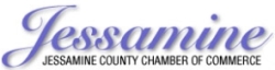 Jessamine County Chamber of Commerce